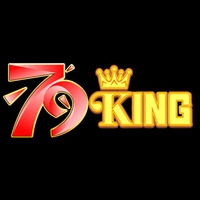 79KING llc