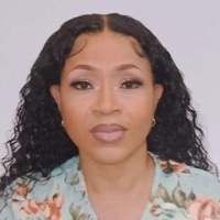 Dr. Lesley  Dupont