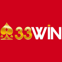 Nhà Cái 33WIN
