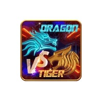 Dragon Tiger Tiger