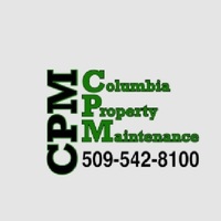 Columbia Property Maintenance