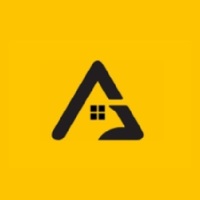 Affordable Roofing Construction