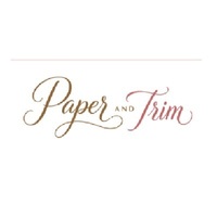 Paperandtrim paperandtrim