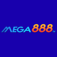 MEGA888 SLOT