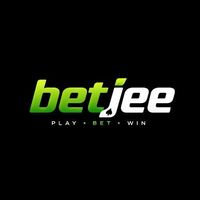 BETJEE 