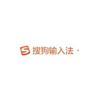 PCC-Sougou 