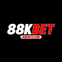 88kbets  Com
