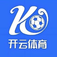 开云体育 开云 体育