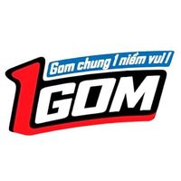 1GOM  BONG88
