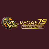 vegas bid