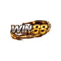 Win88a it com