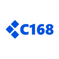 C168  buzz