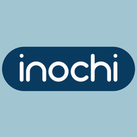 Gia dụng  Inochi