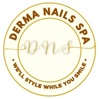 Derma Nails Spa