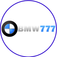 Bmw Link