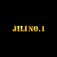 Jilino1 