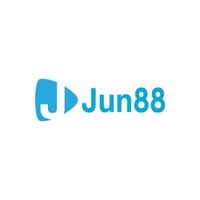 Jun88 