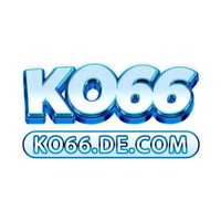 Ko66 vc