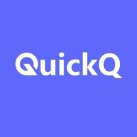TT-QuickQC 