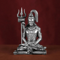 shiva murti