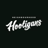 Neighbourhood Hooligans