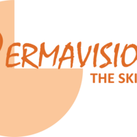 Dermavision The Skin Clinic