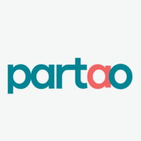 partao parts24