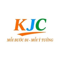 kjc football