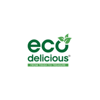 Ecodelicious Pulp LLP