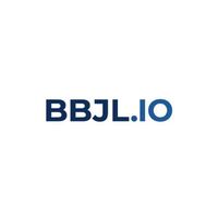 BBJL 