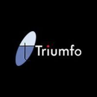 Triumfo US