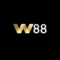 w88winkcom 