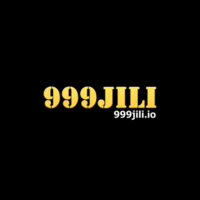 99Jili io