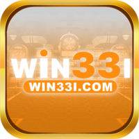win33i com