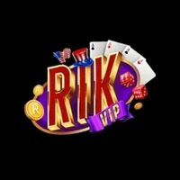 Rik  vip