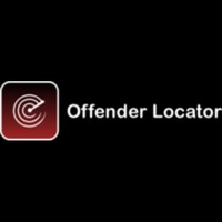 OffenderApps 