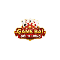 gamebaidoithuong meme