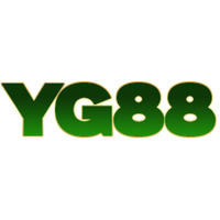 YG88 kim
