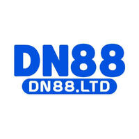 Dn88 Ltd