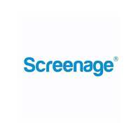 Screenage  Technology