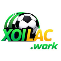 XOILACTV 