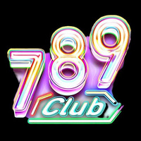 789 club