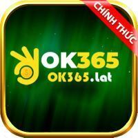 ok365 lat