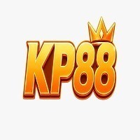 KP88 KP88