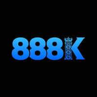 888K Media
