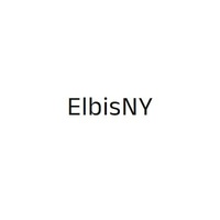 elbisny 