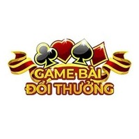 Pallavihuyrrr026@gmail.com đổi thưởng