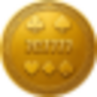 7c7777 