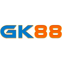 GK88 