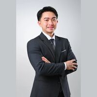 ceotranquochuyhitclub1 
